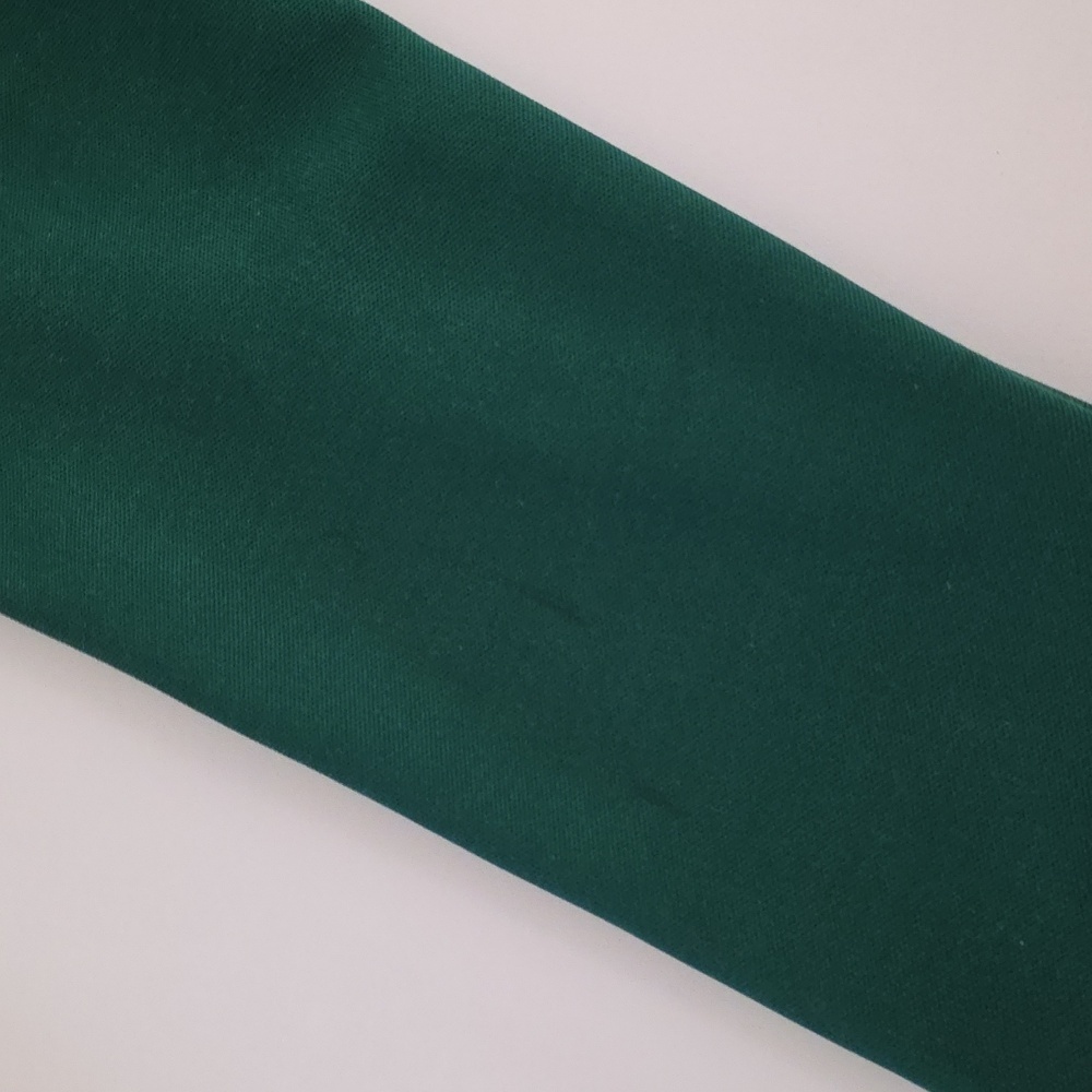 Billabong Vintage Green Track Jacket – Retro Y2K Style – Tag M but fit XS - Picture 14 of 14